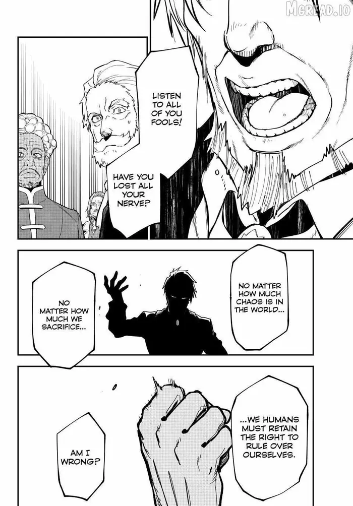 That Time I Got Reincarnated as a Slime Chapter 141 image 12_optimized